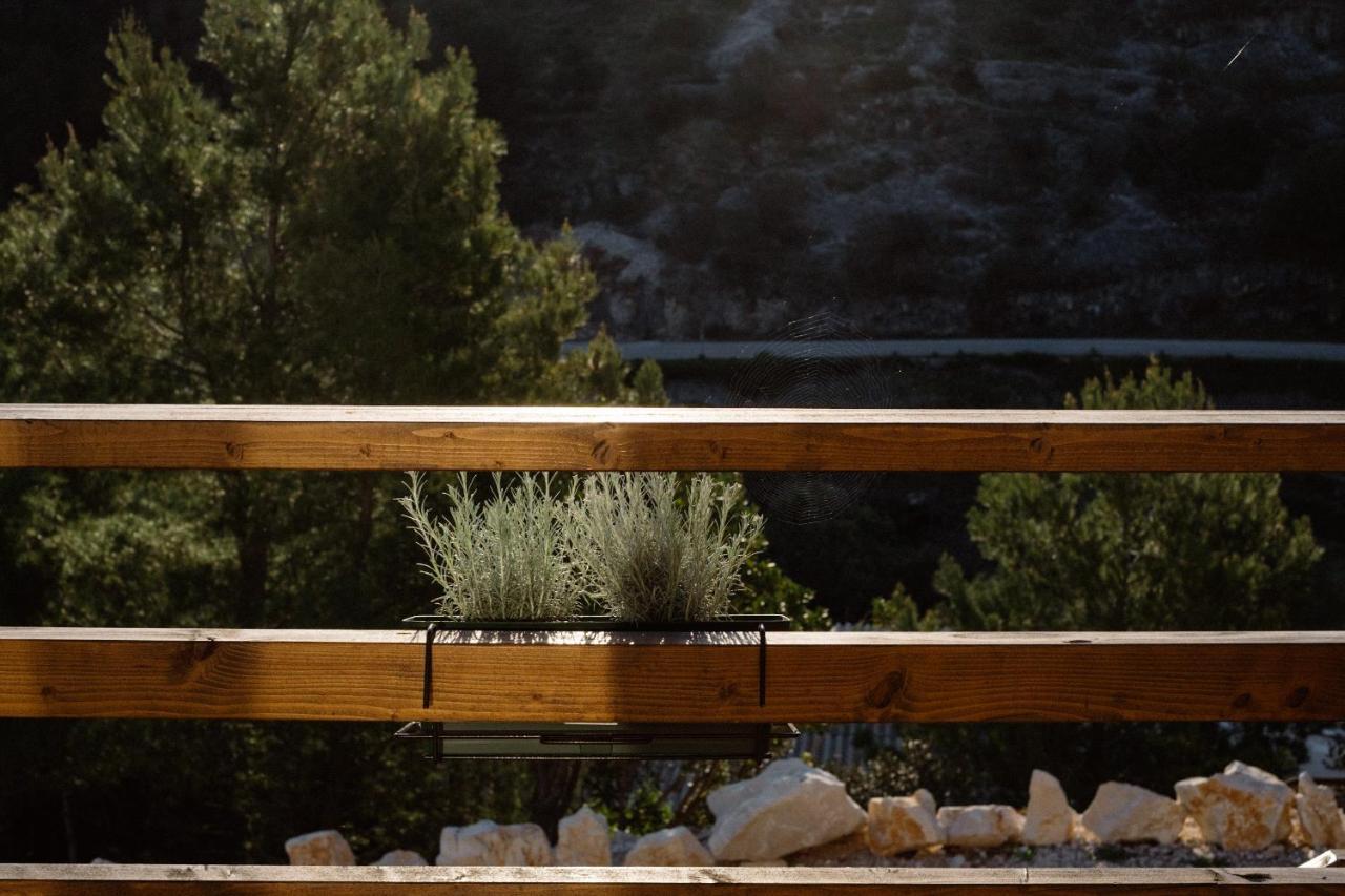 פוצ'ישצ'ה Nature House With A Wooden Porch - Pasika, House Tonka מראה חיצוני תמונה